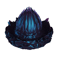 200.gif?cid=fc005b0888abc1f021105ba1b04120258b1ee3491b3a0e0e&rid=200.gif&ct=g