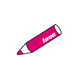Love Sticker