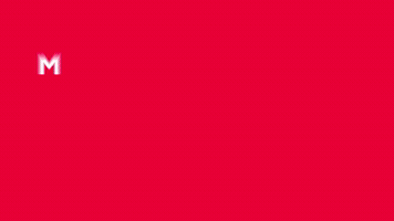 Nono GIF