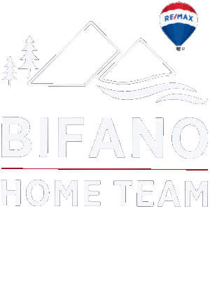Bifano Home Team Sticker