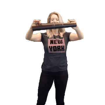 Inductiebeschermer Sticker