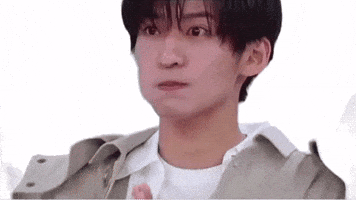 Snowman Yhp GIF