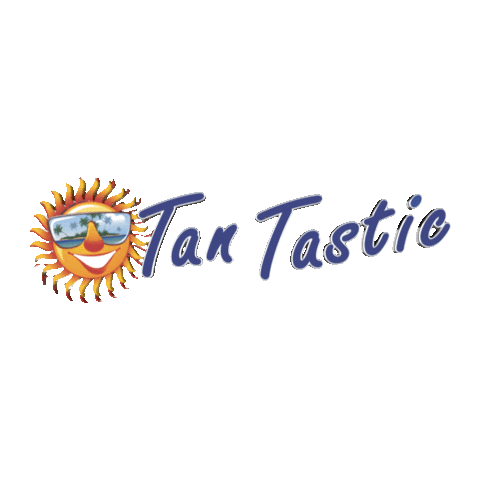 Sticker by TanTastic