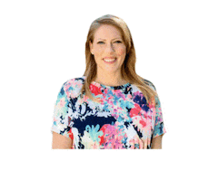 Cheryl Keden Real Estate Sticker