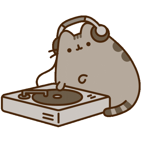 Source: Pusheen Source: Pusheen