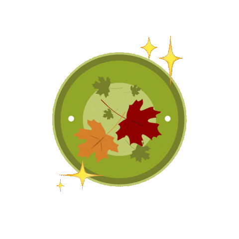 Sticker by SisRUN
