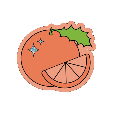 Sticker by GXVE Beauty