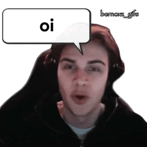 Bernoxz GIF