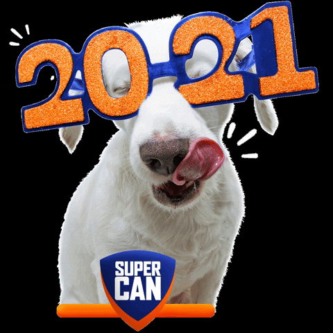 supercan_peru GIF