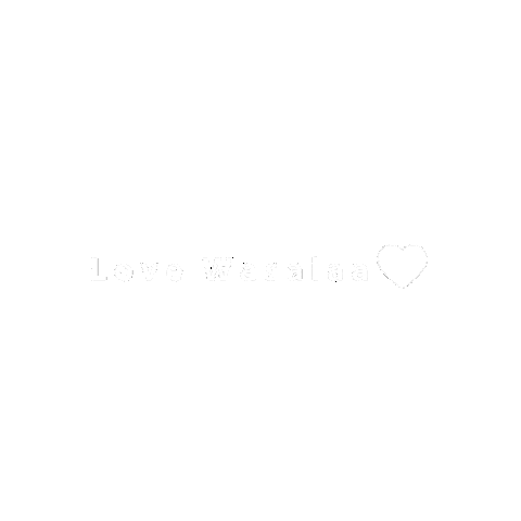 Sticker by Wasalaa
