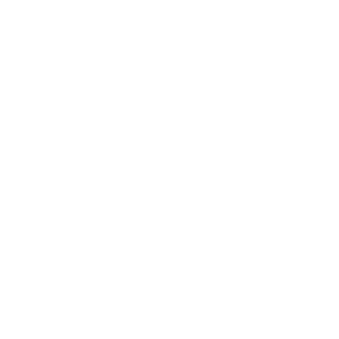Pushpay Sticker