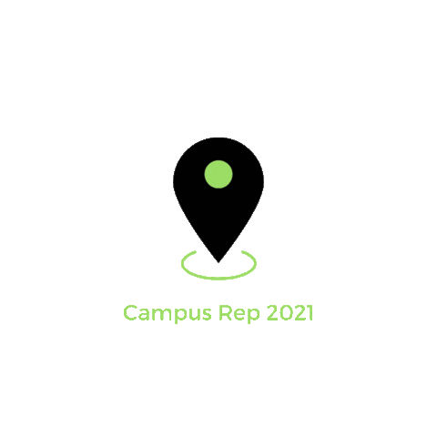 Hoppz App Sticker