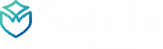 Matrisoja Sticker
