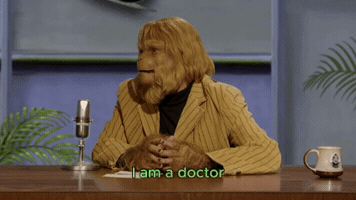 Reaction GIF