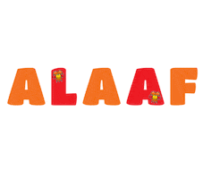 Stichting Kielegat Sticker