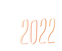 2022 GIF by Cofidis España