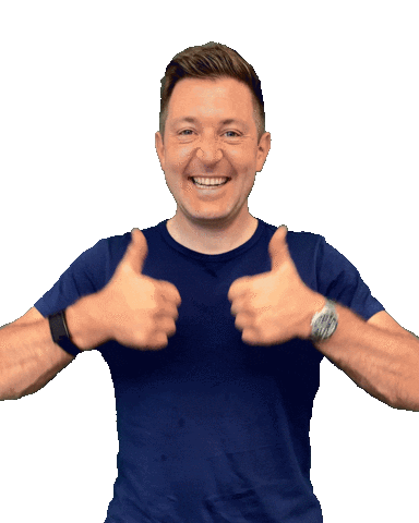 IMMO:Schreiber Sticker