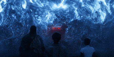 Season 5 Netflix GIF