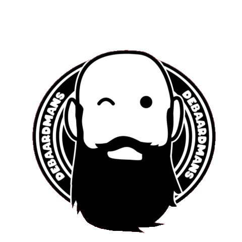 Fanfood on Wheels Sticker