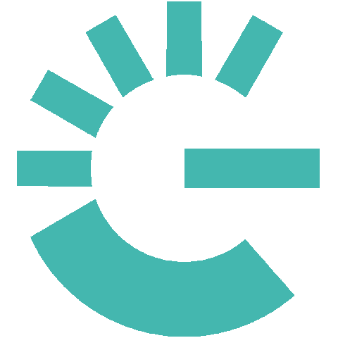 GamecityHamburg Sticker