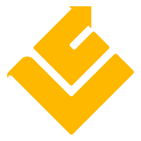 Binance Cripto Sticker by Yellow Crypto