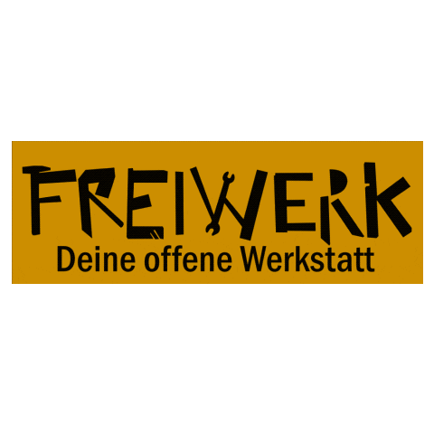 arbeitsamt paderborn