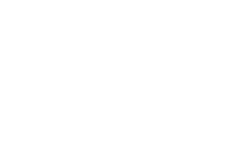 Yoga Sticker by somasana