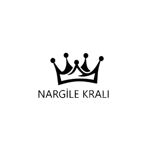Nargile Sticker by corapevi