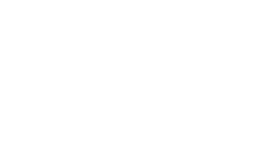 Barber Shop Sticker by Morfose Cosmetics