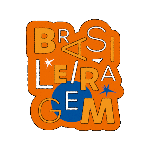 Ingresse Sticker