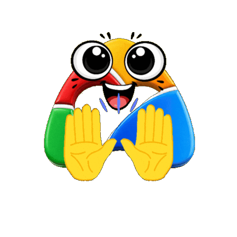 Autismo Sticker by Amaes