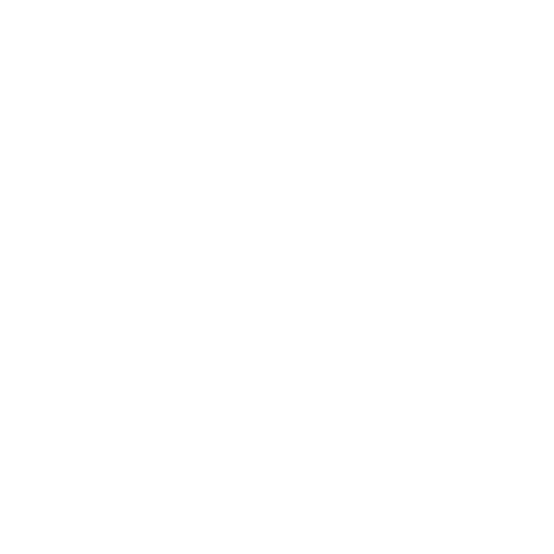 VanGoghAlive Sticker