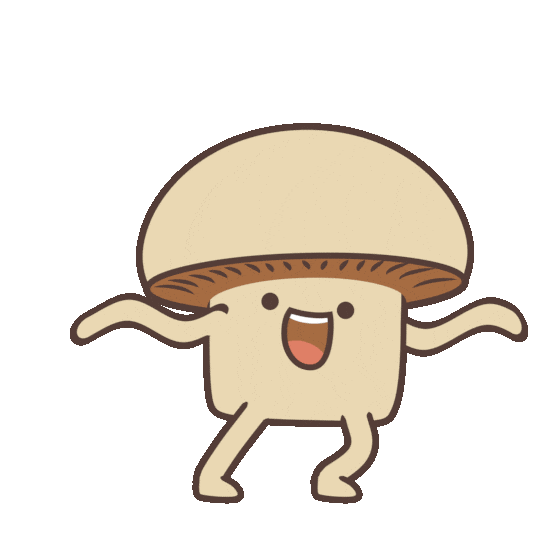Source: sillyshroomans