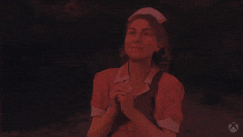 Happy Epic Games GIF by Xbox