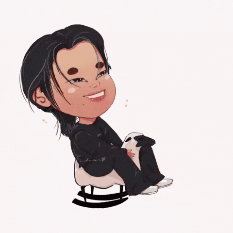 Dior Mp GIF