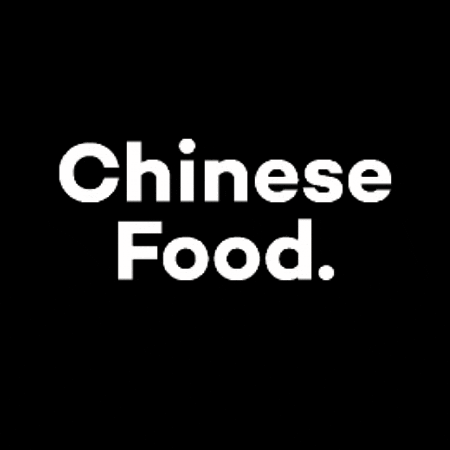 Chinese Miami GIF by Chifa Du Kang