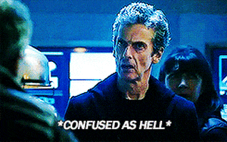 200_s.gif