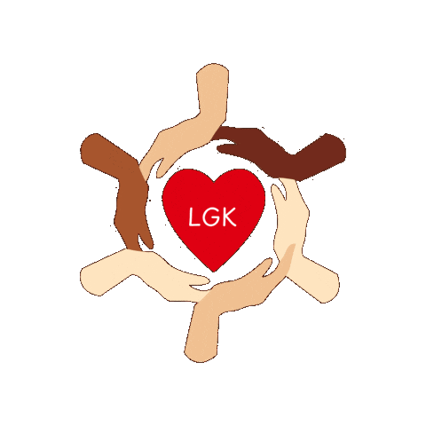 Happy School Sticker by Lgkesch