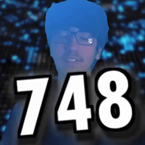 748