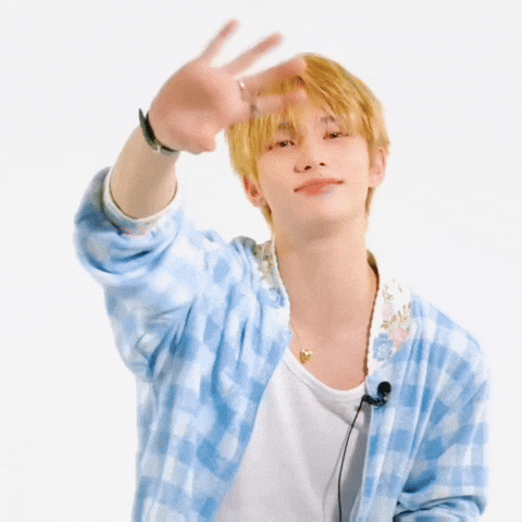 Hj GIF