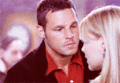 alex karev