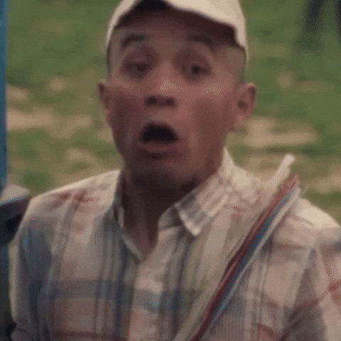 Karimovs GIF by Customize iT