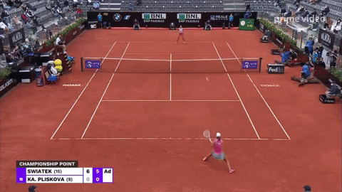 giphy.gif?cid=790b761199293483dd75c85e6d