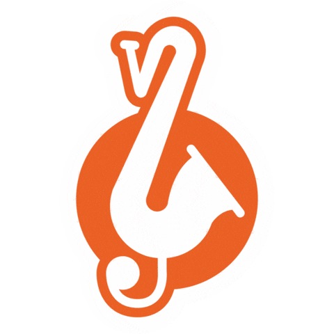 Sticker by Explayarte