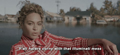 Cornbread Gifs Get The Best Gif On Giphy