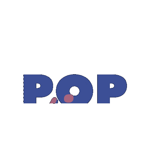 Sticker by Multiforme