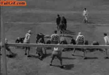 Image result for three stooges football gif