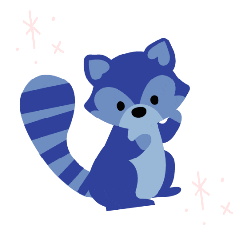 BONITA SKINCARE Sticker