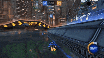 Rl GIF