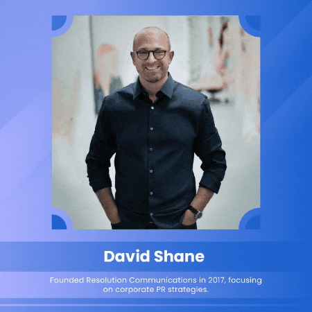 David Shane GIF